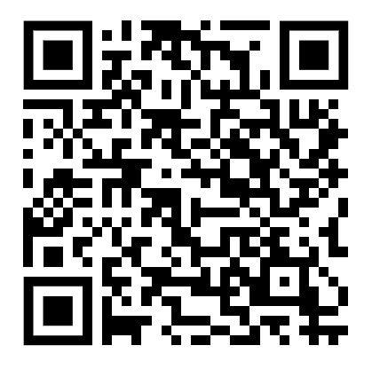 QR Code Pay Asso 