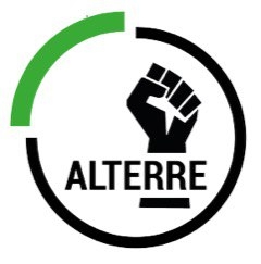 Logo Alterre 
